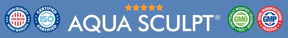 Official Seal: FDA Registered and GMP Certified